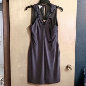BOSTON PROPER Dress